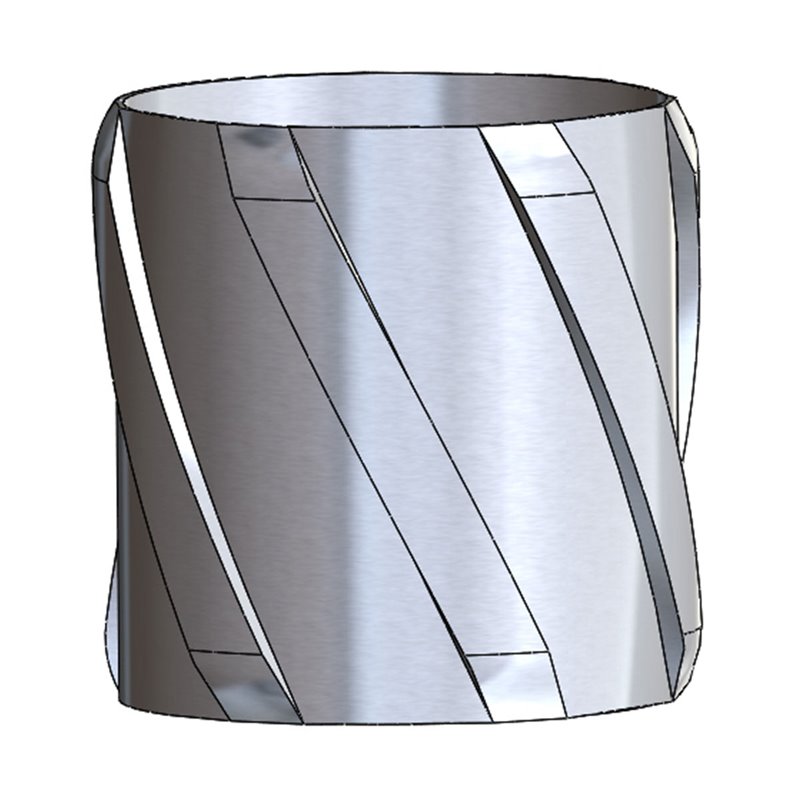 Aluminium-Spiral-Blade-Solid-Rigid.jpg