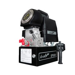 TorcUP Hydraulic Torque Wrench Pump