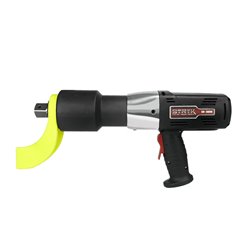 TorcUP Electric Torque Wrench