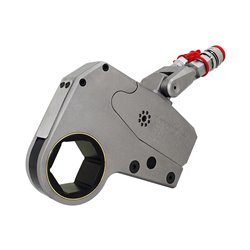 TorcUP Low Profile Hydraulic Torque Wrench
