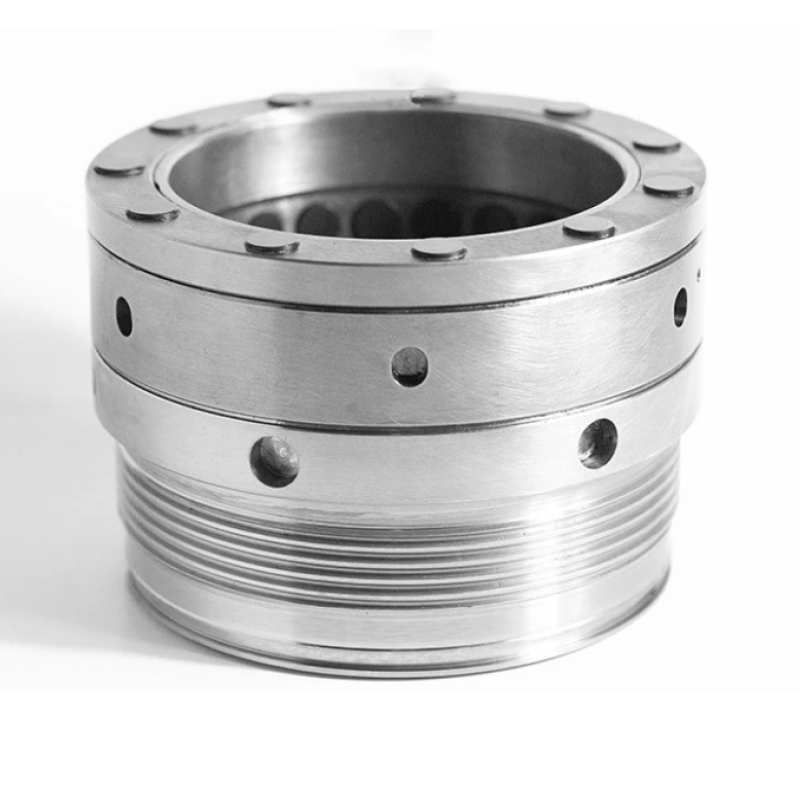 PDC Combination Bearing-1.png