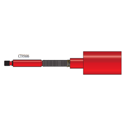 Wireline Adapter Kit