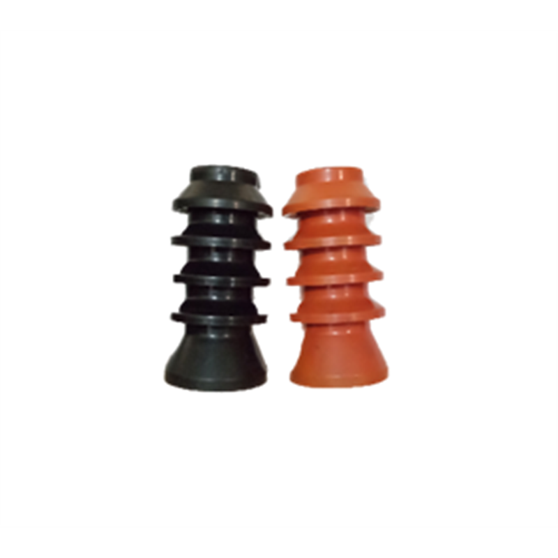 Cementing Plug, Conventional / Non-rotating / Self-locking