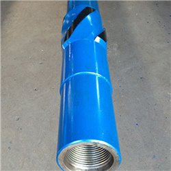 Conventional 250p Coring Tool