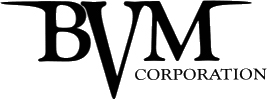 BVM Corporation