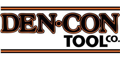 DEN-CON Tool Co.
