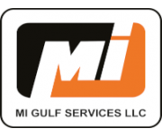 MI Gulf Services