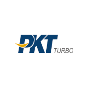 PKT Turbo