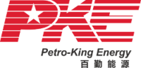 Petro-king Energy Technology (Huizhou) Co. Ltd.
