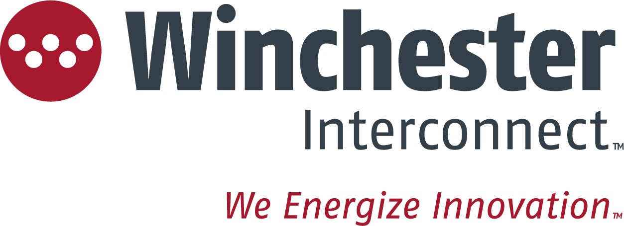 Winchester Interconnect