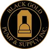 Black Gold Pump & Supply, Inc