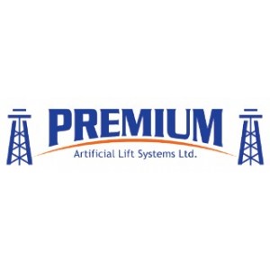 Premium Artificial Lift Systems Ltd.