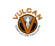 Vulcan Completion Products UK Ltd