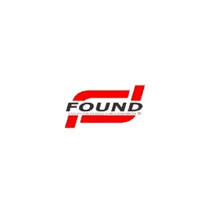Found Petroleum Equipment Co., Ltd.