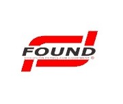 Found Petroleum Equipment Co., Ltd.