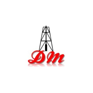 Daqing Damei Petroleum Equipment Manufacturing Co., Ltd.