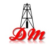 Daqing Damei Petroleum Equipment Manufacturing Co., Ltd.