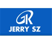 Shenzhen Jerry Electromechanical Co, Ltd.