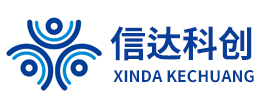 Shinda (TangShan) Creative Oil & Gas Equipment Co., Ltd.