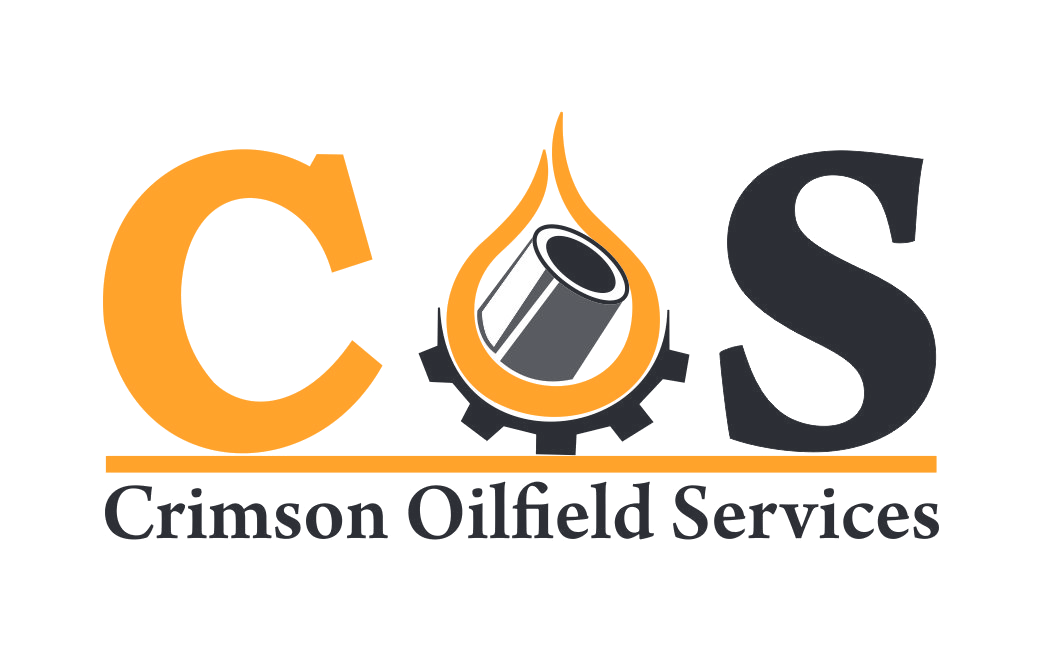 Crimson Oilfield Services