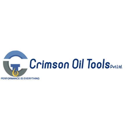 Crimson Oil Tools Pvt. Ltd