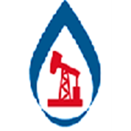Damini Oilfield Drilling Product Pvt Ltd.