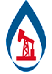 Damini Oilfield Drilling Product Pvt Ltd.