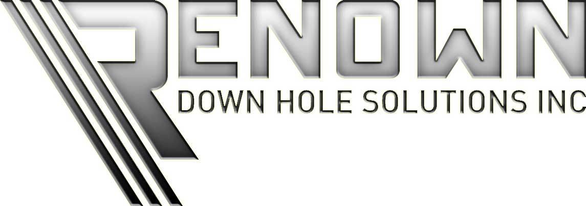 Renown Down Hole Solutions Inc.
