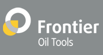 Frontier RU, LLC by NewTech Services