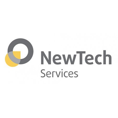 Hydrobur-service, LLC by NewTech Services