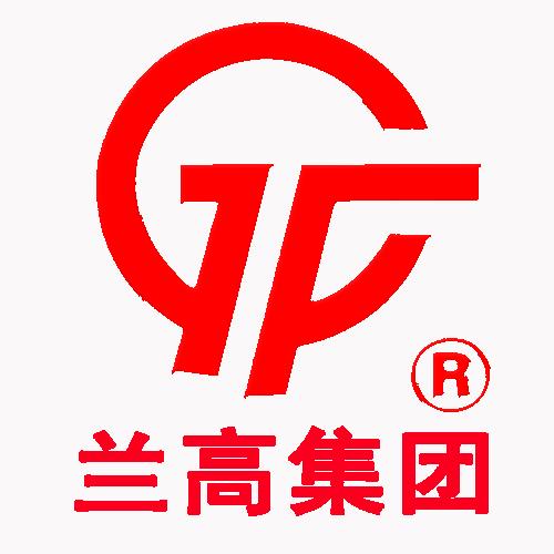 Lanzhou High Pressure Valve Co.,Ltd.