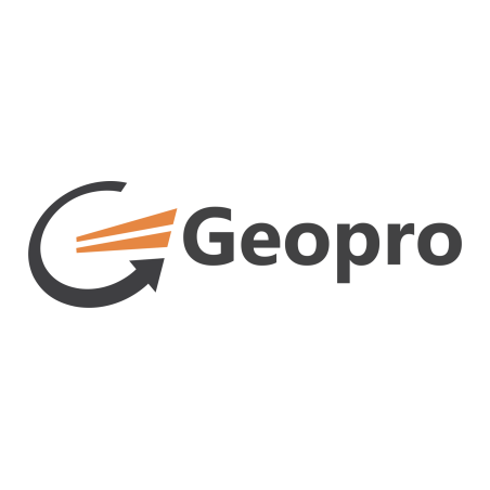 Geopro Oilfield Technologies