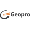 Geopro Oilfield Technologies