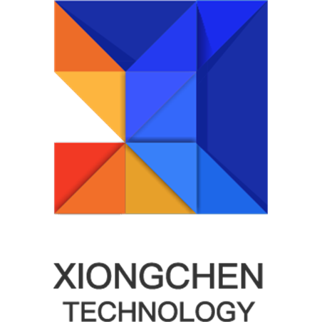 Sichuan Xiongchen Technology Co., Ltd.
