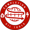 Completion Oil Tools Private Ltd.