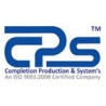 CPS Oil & Gas