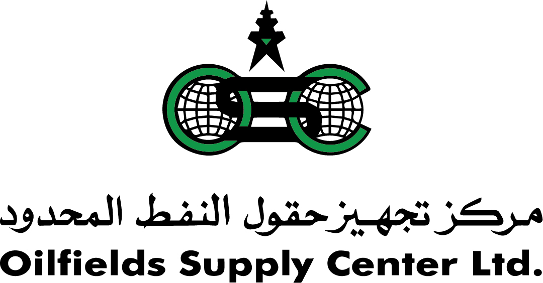 Oilfields Supply Center Ltd