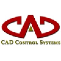CAD Control System