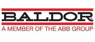 ABB Baldor Reliance