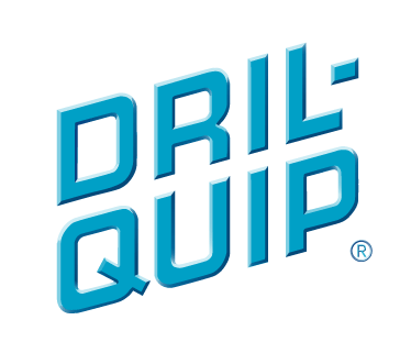 Dril-Quip