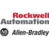 Allen Bradley Rockwell Automation